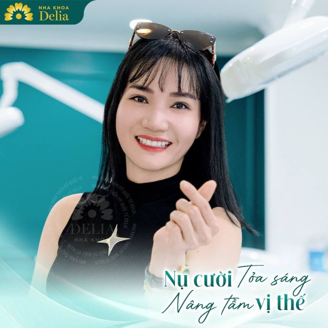 Chị Mai 