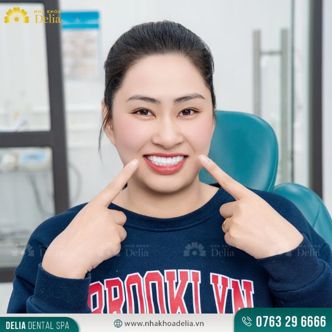 Chị Thúy Hằng