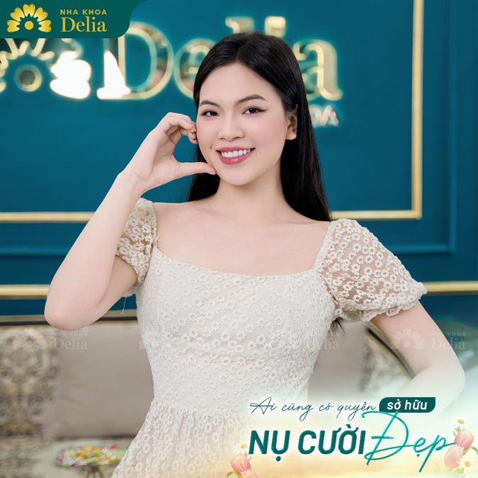 Chị Phương Nhung