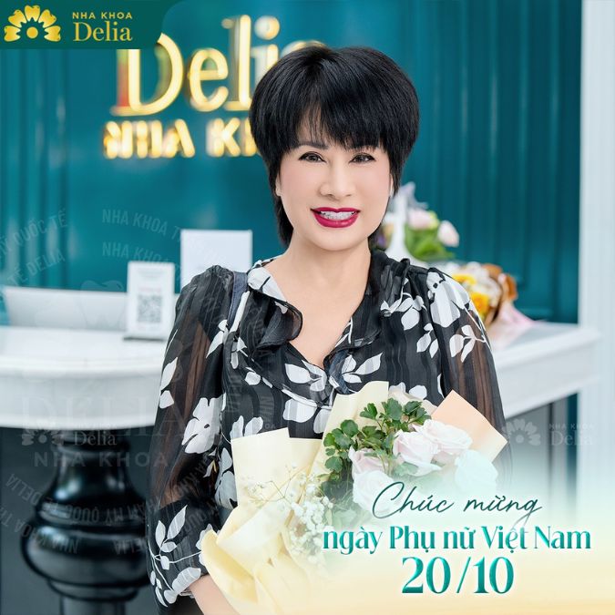 Việc lựa chọn bọc răng sứ hay tẩy trắng răng cho răng nhiễm tetracycline phụ thuộc vào mức độ nhiễm màu của răng