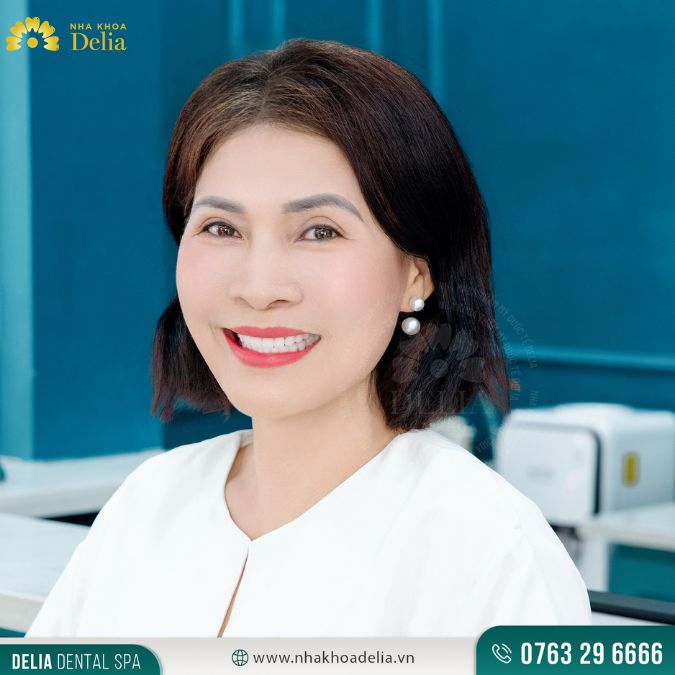 Chị Thúy Quỳnh 