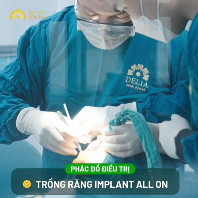 Phác đồ điều trị của cô Kim Nở