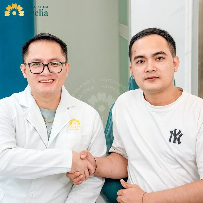 Anh Nguyễn Văn Bảo