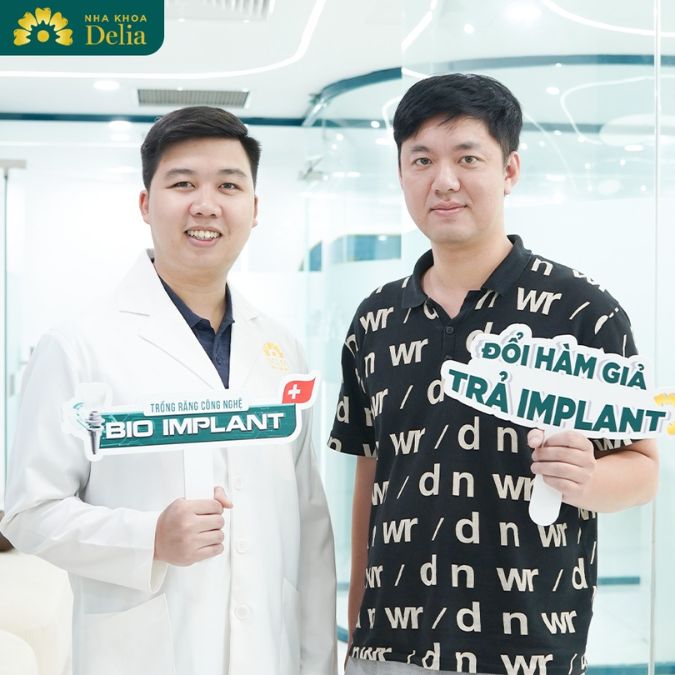 Anh Trần Hoàng Nam