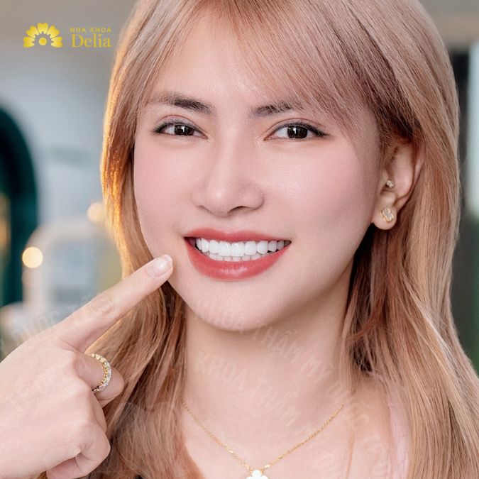 Tình trạng răng miệng ảnh hưởng đến cảm giác đau khi nhổ răng