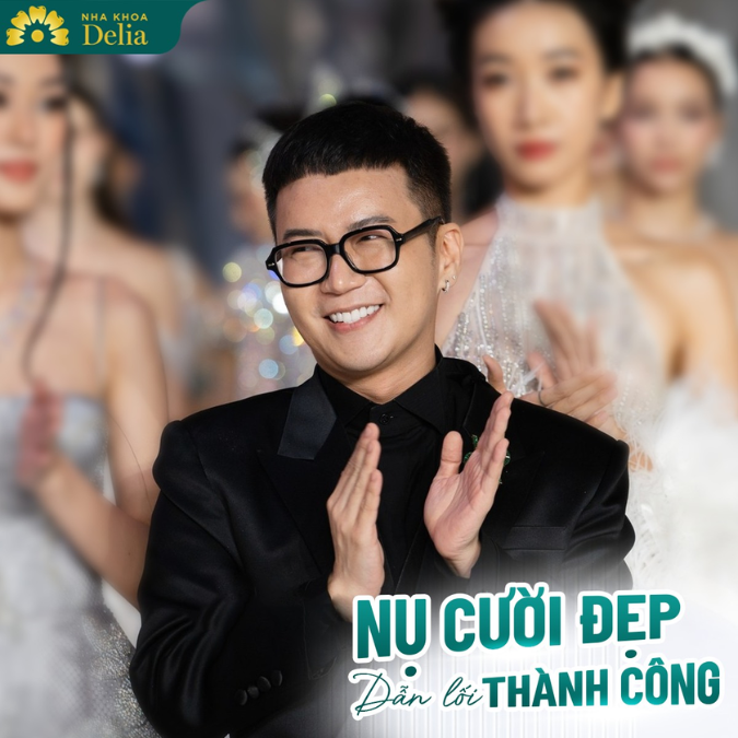 Bác sĩ làm rất nhẹ nhàng, tôi cảm thấy rất thoải mái