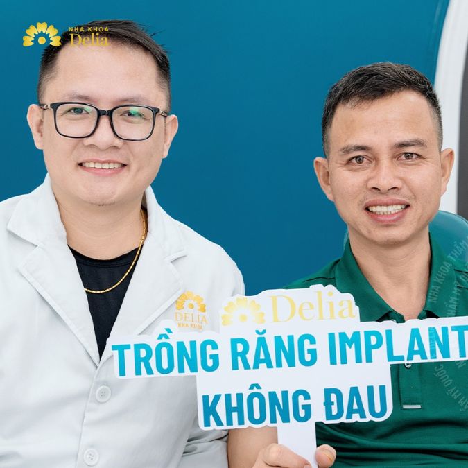 Delia Dental Clinic stands out as a premier destination, renowned for its reliable services and competitive pricing
