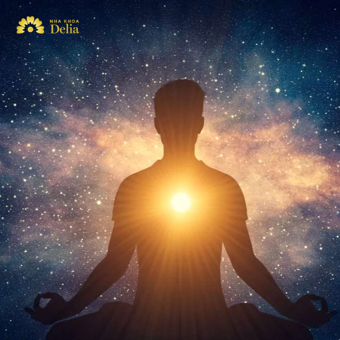 Manifest là một thuật ngữ thường được sử dụng để chỉ việc "hiện thực hóa" hoặc "tạo ra" điều gì đó trong cuộc sống