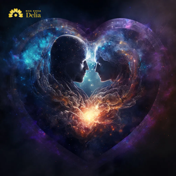 Manifest love (hiện thực hóa tình yêu) là một thuật ngữ trong lĩnh vực phát triển bản thân và tâm linh