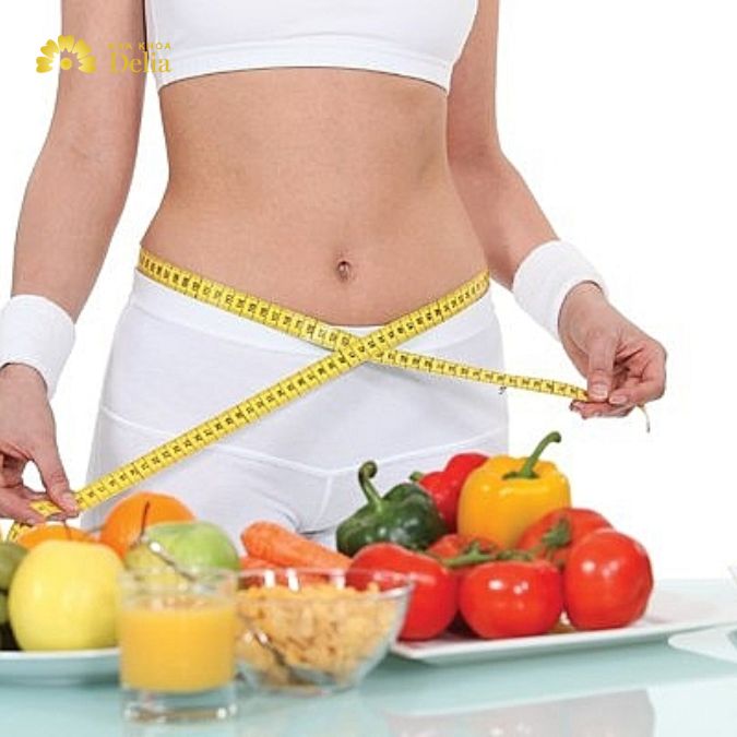 Cách giảm nọng cằm đơn giản, hiệu quả nhất